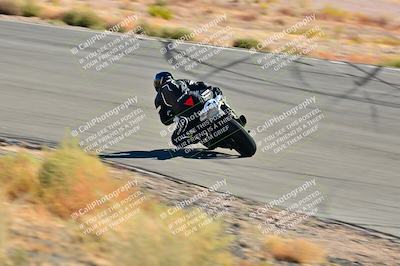 media/Oct-24-2025-2WTD (Fri) [[491f36c2bf]]/A Group/Session 3 (Turn 5)/